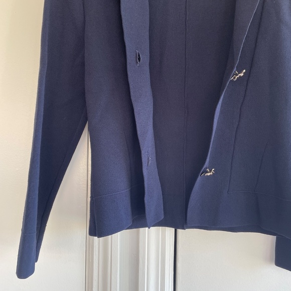 Cardigan - Picture 5 of 5